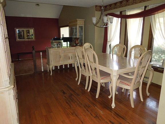 5th image of 32663 Admirals Way
