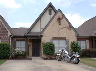 6011 Townley Ct, Mc Calla, AL 35111