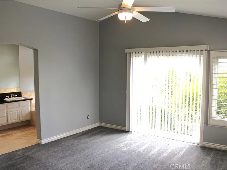 22 Flossmoor — Photo 10