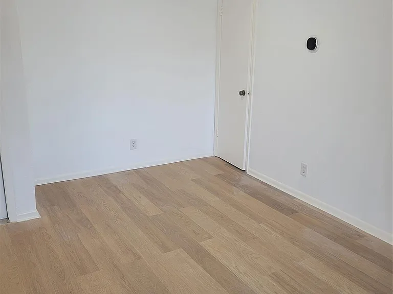 8425 Hearth Dr #25 — Photo 26