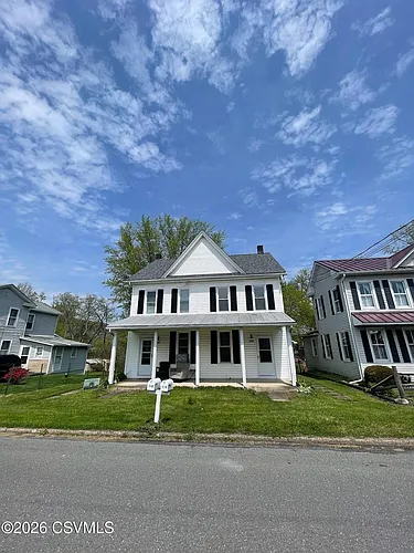 144 D & H Ave Photo 1