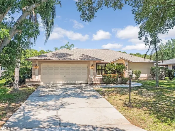 18989 Cypress View Dr, Fort Myers, FL 33967