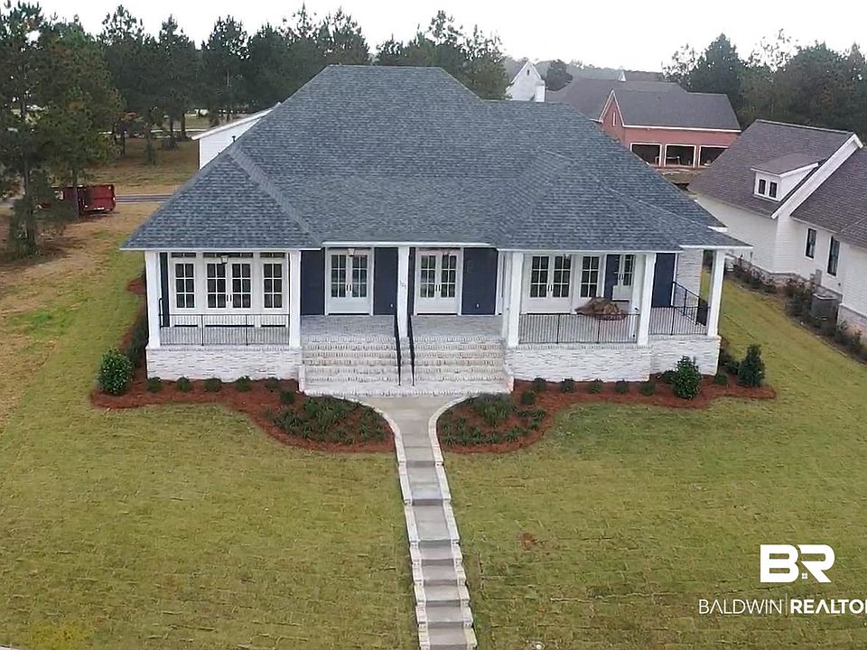 1st image of 505 Gallimore Ln