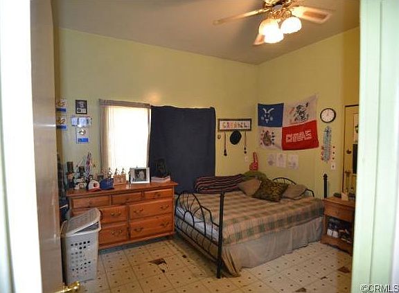5th image of 4358 Huddart Ave