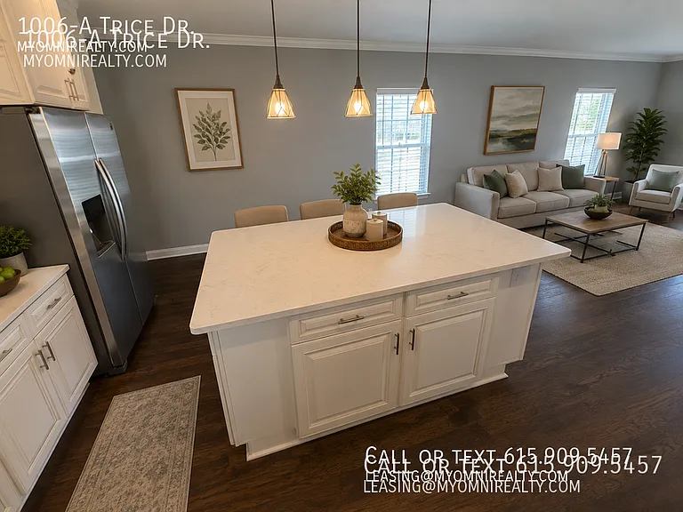 1006A Trice Dr — Photo 22