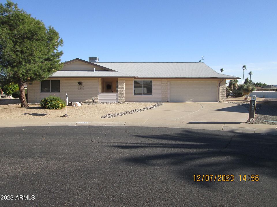 1st image of 19015 N Ashwood Drive