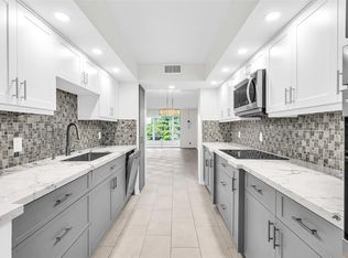 1703 Andros Isle #G4, Coconut Creek, FL 33066