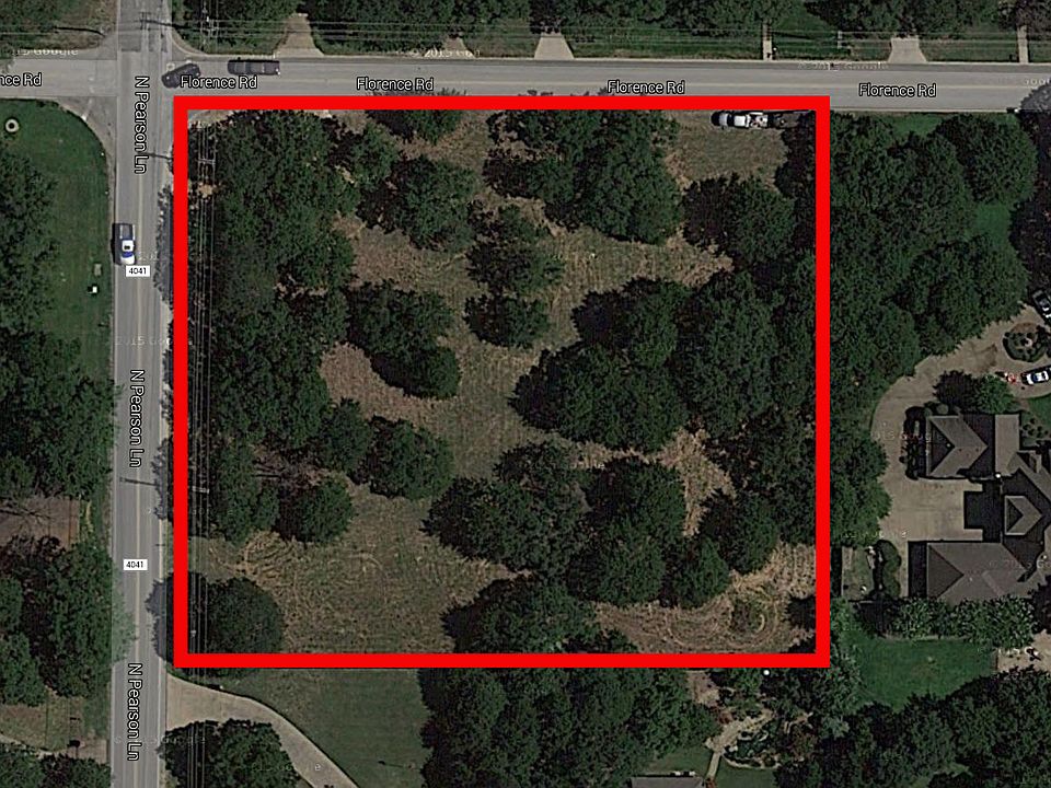 1st image of 1705 N Pearson Ln