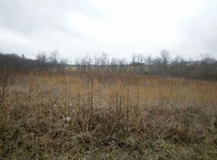 Hillendale Rd, Crossville, TN 38572