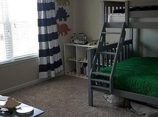 140 Couplet Dr, Bogart, GA 30622