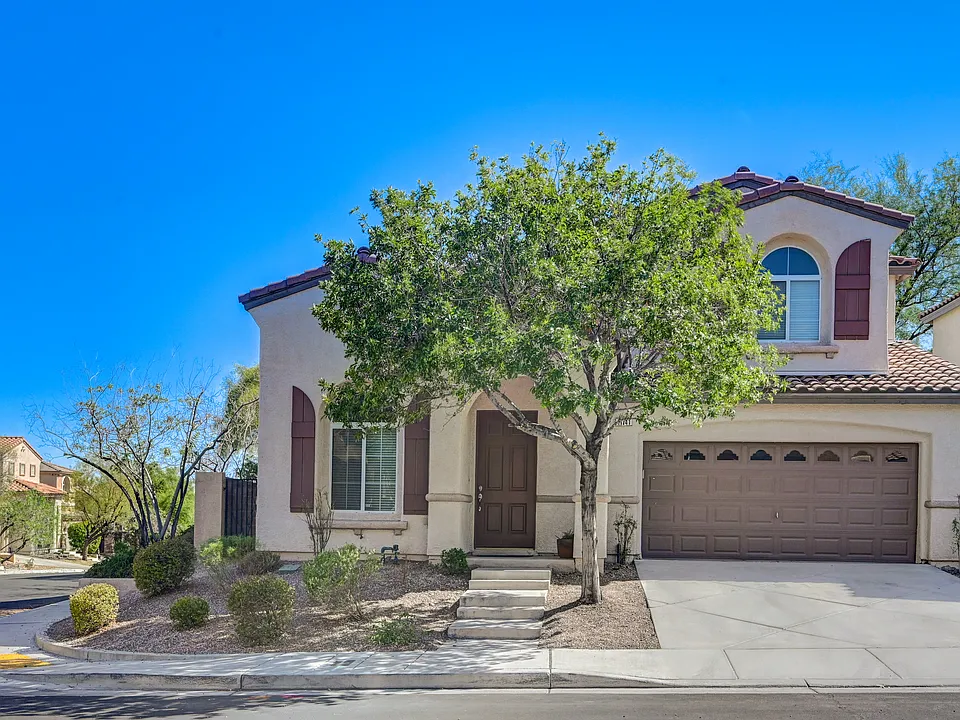 11741 Del Sur Ave
