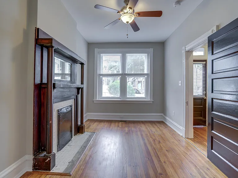 2616 W Main St #1 — Photo 13