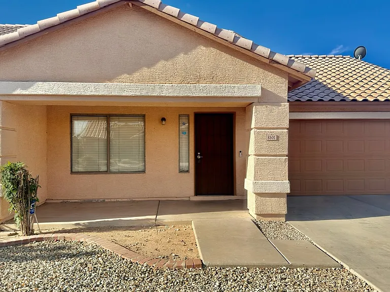 8501 W Hazelwood St — Photo 3