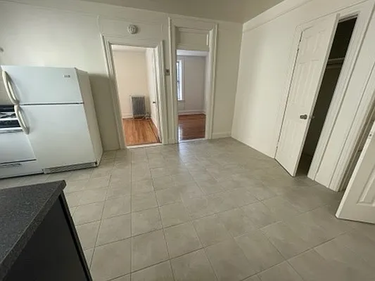 Rented by MQ Realty LLC | media 12