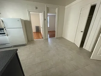 Rented by MQ Realty LLC