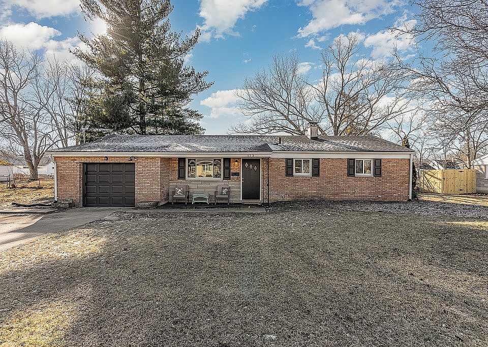 1st image of 173 Cole Dr