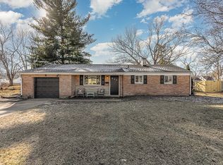 173 Cole Dr, Fairfield, OH 45014