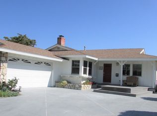 2614 W 231st St, Torrance, CA 90505