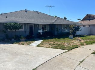 14212 Quent Dr, Tustin, CA 92780