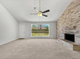 5615 Windsong Trl, Houston, TX 77084