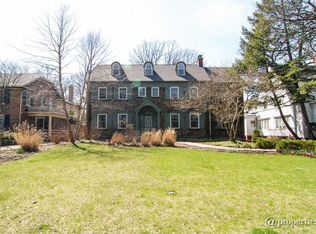 942 Keystone Ave, River Forest, IL 60305