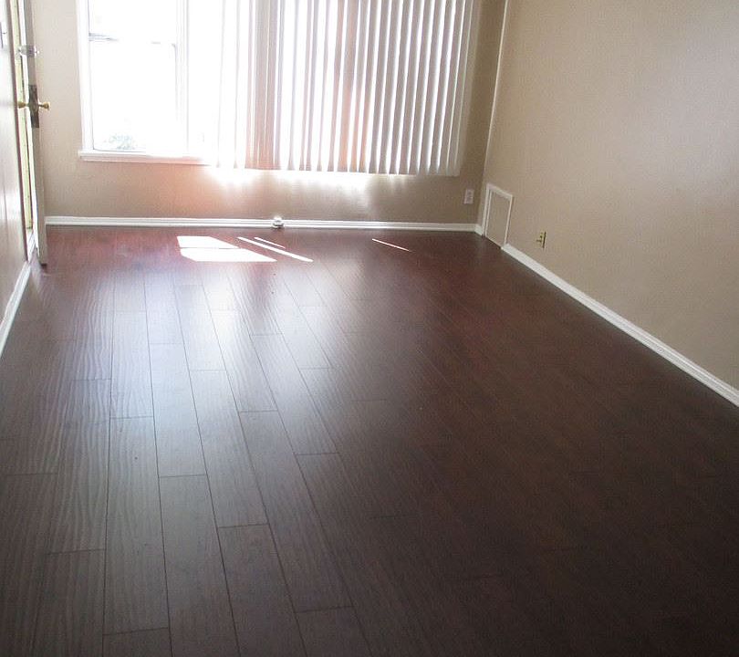 1st image of 4612 N Banner Dr APT 1