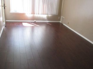 4612 N Banner Dr APT 1, Long Beach, CA 90807