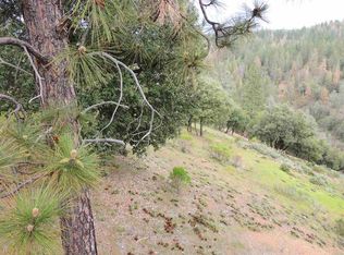 Hillhurst, Groveland, CA 95321