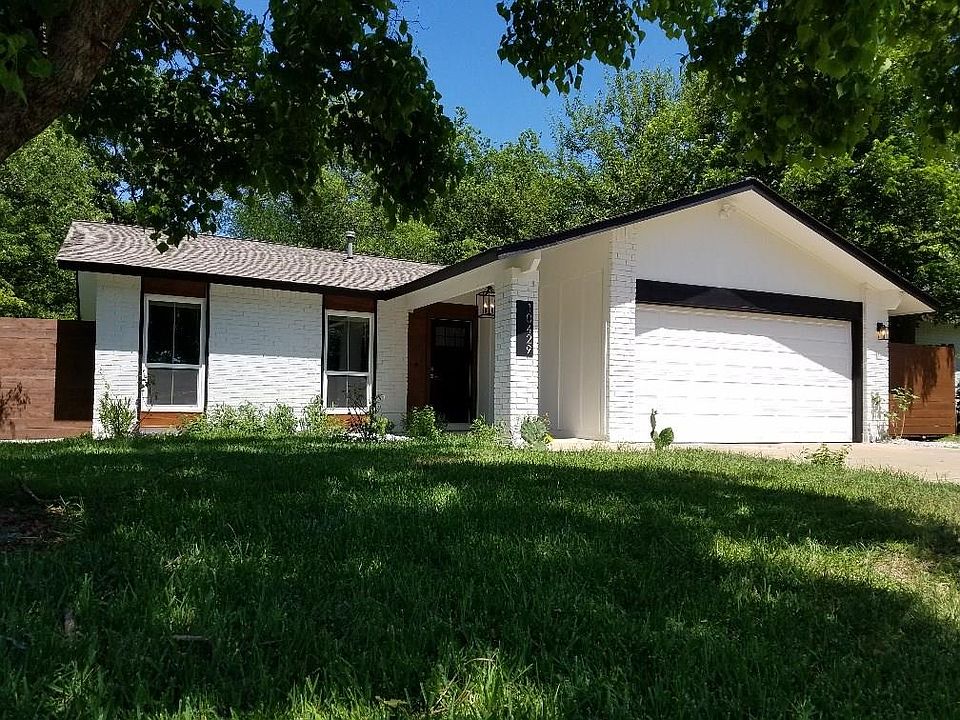 1st image of 10429 Firethorn Ln