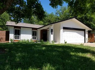 10429 Firethorn Ln, Austin, TX 78750