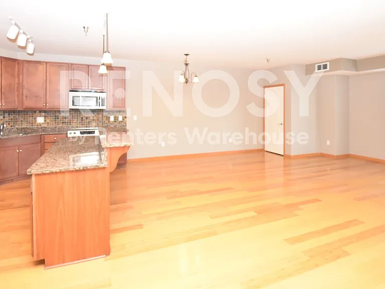 1155 Ford Rd #307 — Photo 41