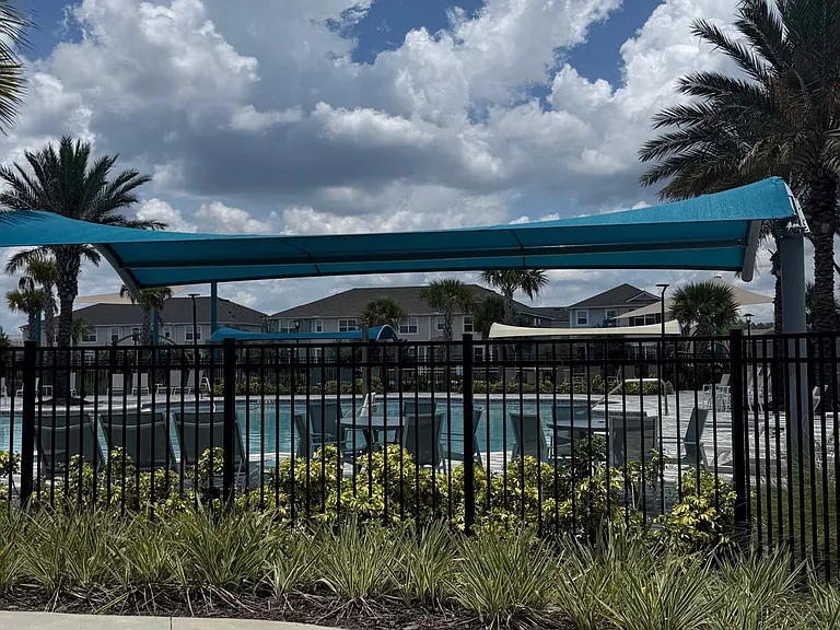 7846 Clove Hitch Way — Photo 33