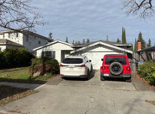 6119 Prince Dr, San Jose, CA 95129