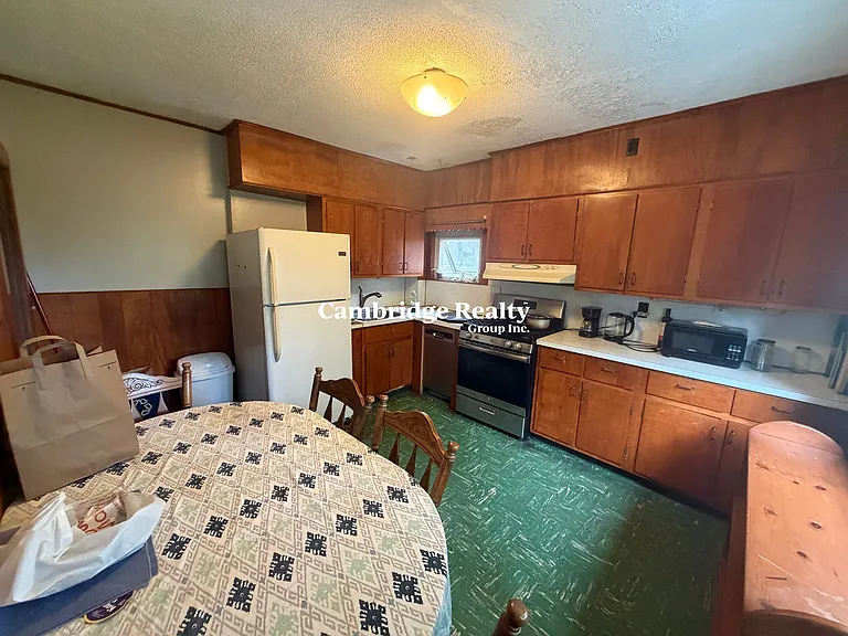 151 Central St #2 — Photo 4