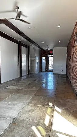 7416-7420 S Vermont Ave — Photo 10
