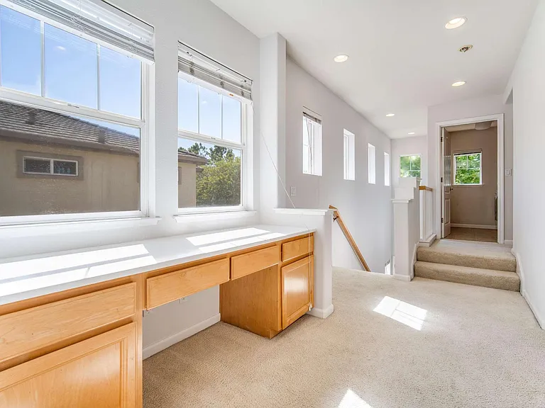1694 Pala Ranch Cir — Photo 28