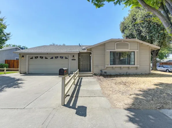 3129 Pembroke Dr, Modesto, CA 95350