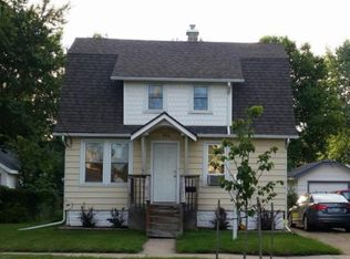 926 4th Ave SE, Rochester, MN 55904