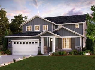 7890 N Seattle Slew Rd, Eagle Mountain, UT 84005