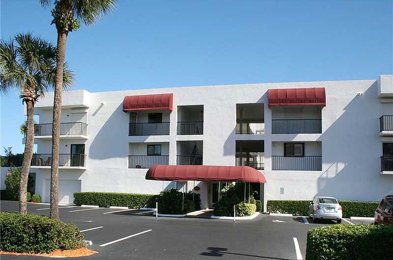 1st image of 1616 Ocean Dr