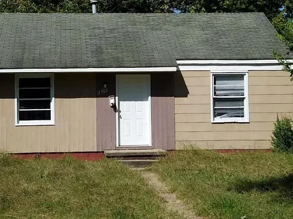2302 Creighton Rd, Richmond, VA 23223