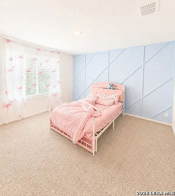 14135 Shale Path — Photo 16