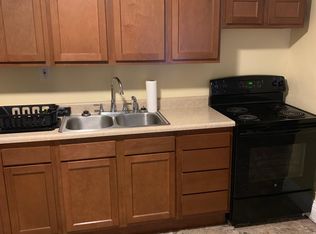 414 National Rd, Wheeling, WV 26003