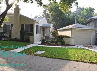 2935 Regina Way, Sacramento, CA