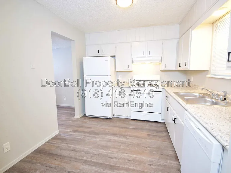 14440 S 302nd East Ave #B — Photo 4