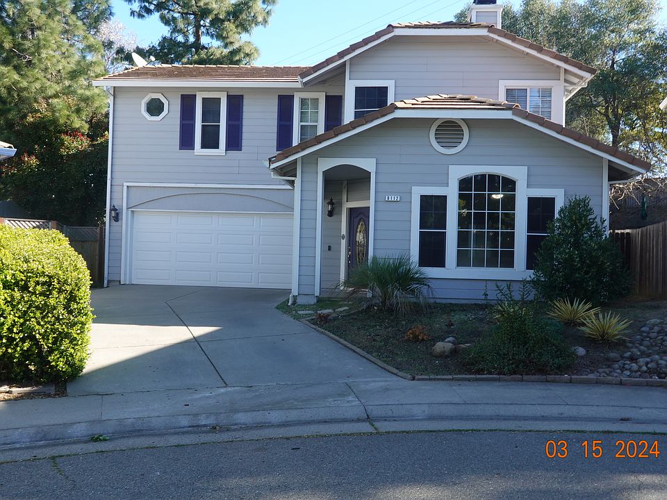 1st image of 8112 Deer Spring Cir