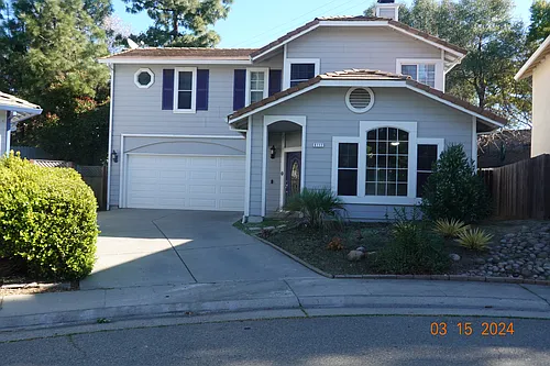 8112 Deer Spring Cir Photo 1 8112 Deer Spring Cir Photo 1