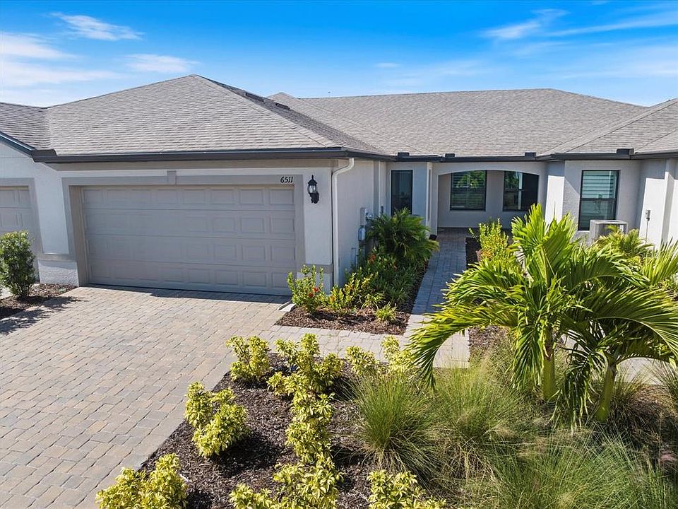 1st image of 6511 SILVERSTAR DRIVE