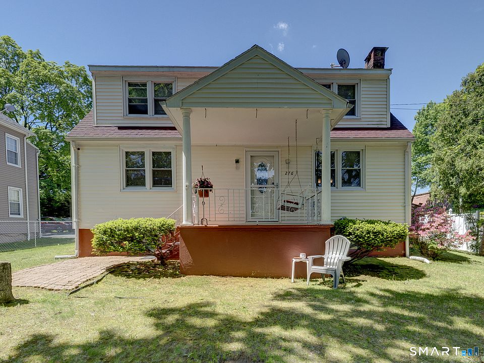 1st image of 276 Farmington Avenue