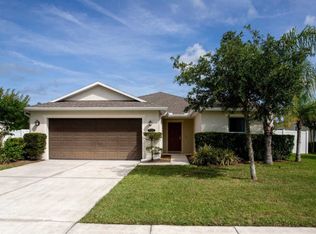 240 Bayberry Lakes Blvd, Daytona Beach, FL 32124